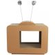 19. CAT SCRATCHING POSTS 40 CM TV