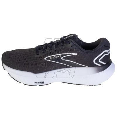 2. Brooks Glycerin 21 W 1204081B090 Running Shoes