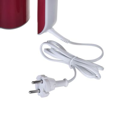 13. BOSCH MFQ 40304 hand mixer (500W; pink)