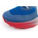 6. Salomon Glide Max TR Run The Alps shoes 473856