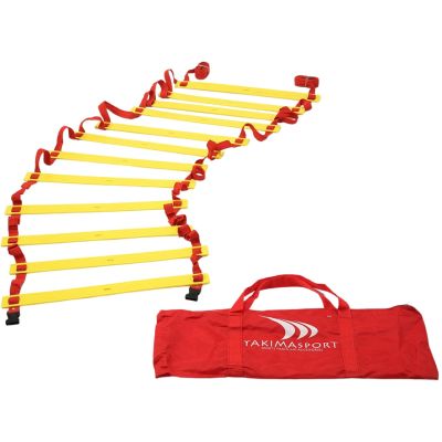 Yakima Sport 4 m Coordination Ladder with Locking System 100139