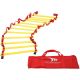 Yakima Sport 4 m Coordination Ladder with Locking System 100139