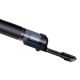 8. Baseus A5 Air car vacuum cleaner 12000Pa 90W - black
