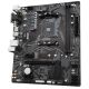 7. GIGABYTE A520M S2H motherboard AMD A520 Socket AM4 micro ATX