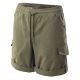 9. Iguana Irim W Shorts 92800395867