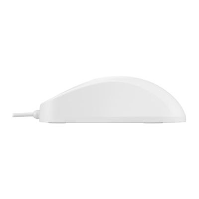 4. CHERRY AK-PMH1 Medical Mouse Ambidextrous USB Type-A Optical 1000 DPI