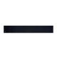 5. Tommy Hilfiger TH Timeless W scarf AW0AW13898