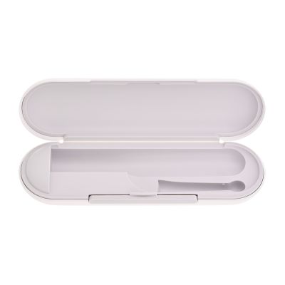 11. Oral-B iO Series 9 Rose Quartz Toothbrush