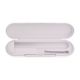 11. Oral-B iO Series 9 Rose Quartz Toothbrush