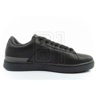 14. Eram Aserri sneakers sports shoes M 10271390326