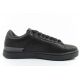 14. Eram Aserri sneakers sports shoes M 10271390326