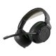 SKULCANDY Gaming Headset Crusher PLYR 720 Wireless XBOX