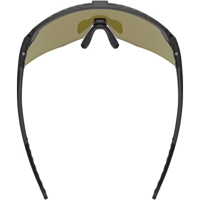 3. uvex pace stage s CV Cycling Glasses