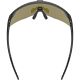 3. uvex pace stage s CV Cycling Glasses