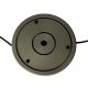 10. PROFIT DK3410A TWISTER WITH ROPES
