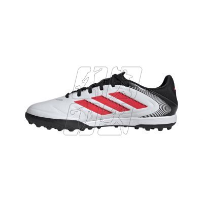 2. Adidas Copa Pure III League TF ID9044 shoes