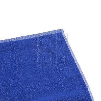 2. Towel adidas S IC4962