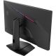 19. MSI MAG 322URDF E16 computer monitor 80 cm (31.5") 3840 x 2160 px 4K Ultra HD Black