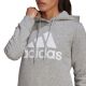 4. Sweatshirt adidas Loungewear Es W GL0719