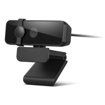 3. Lenovo Essential FHD Webcam Gen2 4XC1S15018