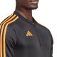 9. Sweatshirt adidas Tiro 23 Training Top M HZ0182