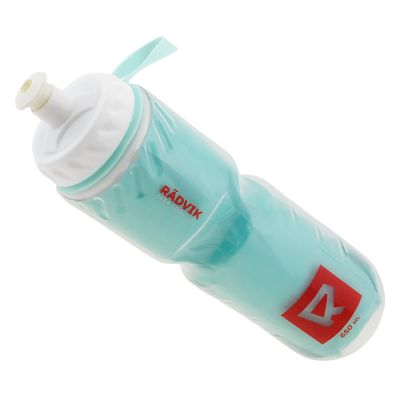 4. Water bottle Radvik kald 92800349935