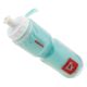 4. Water bottle Radvik kald 92800349935