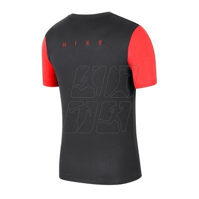 2. T-Shirt Nike Academy Pro Top SS M BV6926-079