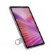 5. Lenovo Tab MediaTek Helio G85 10.1" WUXGA 400 nits 60 Hz Touchscreen 4/64GB ARM Mali-G52 LTE Android Luna Grey