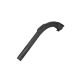 128. ELECTROLUX EL61A4UG Vacuum Cleaner