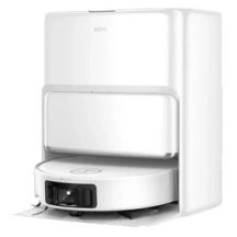 MOVA Z60 Ultra Roller SA 0.21 l White