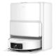 MOVA Z60 Ultra Roller SA 0.21 l White