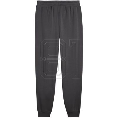 4. Puma ESS 2 Color No. 1 Logo Pants M 684713 44