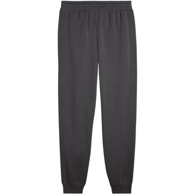 4. Puma ESS 2 Color No. 1 Logo Pants M 684713 44