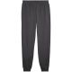 4. Puma ESS 2 Color No. 1 Logo Pants M 684713 44