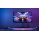 22. Philips Evnia 5000 27M2N5500/00 computer monitor 68.6 cm (27") 2560 x 1440 px Quad HD LCD Black