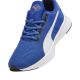 4. Puma Flyer Runner Jr High Jr shoes 192928 44