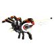 13. LEGO Creator 3in1 31159 - Wild Animals: Amazing Spider