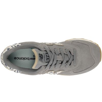 11. New Balance W WL574IJ2 Shoes