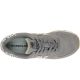 11. New Balance W WL574IJ2 Shoes
