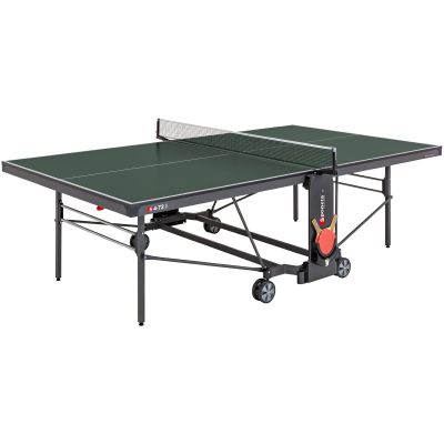 12. SPONETA S4-72i TABLE TENNIS TABLE
