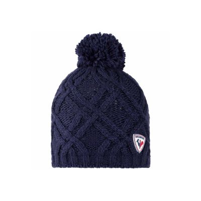 ROSSIGNOL L3 LENY X3 cap