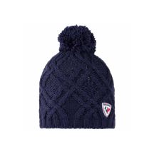 ROSSIGNOL L3 LENY X3 cap