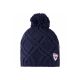 ROSSIGNOL L3 LENY X3 cap