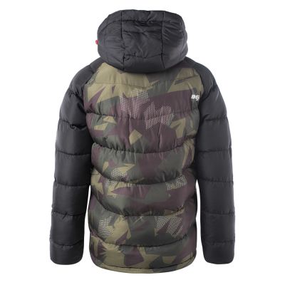 3. Bejo Baldey Jr jacket 92800371624