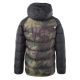 3. Jacket Bejo Baldey Jr 92800371624