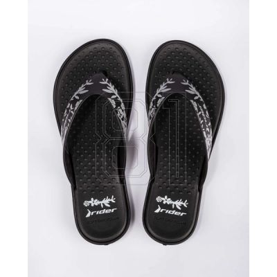 5. Rider Aqua Vi Fem W 83635AZ075 Flip-Flops