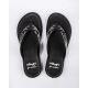 5. Rider Aqua Vi Fem W 83635AZ075 Flip-Flops