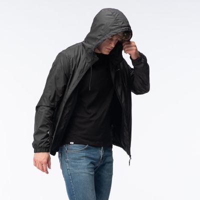 16. Iguana jacket Balvin M 92800621830