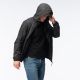 16. Iguana jacket Balvin M 92800621830